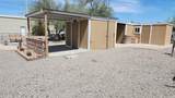 565 Adobe Ln - Photo 10