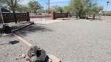 565 Adobe Ln - Photo 11