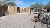 565 Adobe Ln - Photo 12