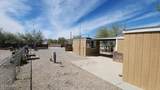 565 Adobe Ln - Photo 13