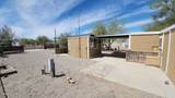 565 Adobe Ln - Photo 14