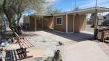 565 Adobe Ln - Photo 15