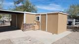 565 Adobe Ln - Photo 18