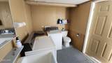 565 Adobe Ln - Photo 19
