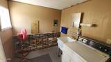 565 Adobe Ln - Photo 20