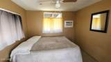 565 Adobe Ln - Photo 21