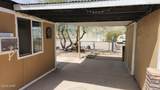 565 Adobe Ln - Photo 22