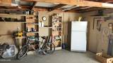 565 Adobe Ln - Photo 25