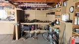 565 Adobe Ln - Photo 26