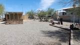 565 Adobe Ln - Photo 4