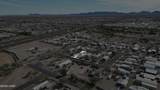 565 Adobe Ln - Photo 7