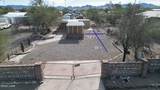565 Adobe Ln - Photo 8