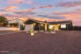 3260 Silversmith Dr - Photo 1