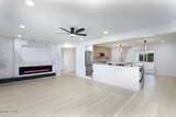 3260 Silversmith Dr - Photo 10