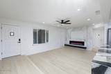 3260 Silversmith Dr - Photo 11
