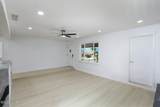 3260 Silversmith Dr - Photo 12
