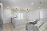 3260 Silversmith Dr - Photo 13