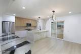 3260 Silversmith Dr - Photo 14