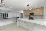3260 Silversmith Dr - Photo 15