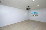 3260 Silversmith Dr - Photo 16