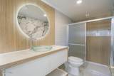 3260 Silversmith Dr - Photo 18