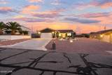 3260 Silversmith Dr - Photo 2