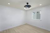 3260 Silversmith Dr - Photo 20
