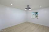 3260 Silversmith Dr - Photo 21