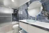 3260 Silversmith Dr - Photo 22