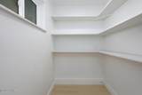 3260 Silversmith Dr - Photo 23