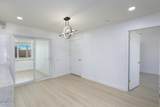 3260 Silversmith Dr - Photo 24