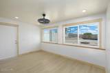 3260 Silversmith Dr - Photo 25