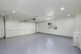 3260 Silversmith Dr - Photo 26