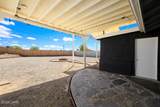 3260 Silversmith Dr - Photo 29