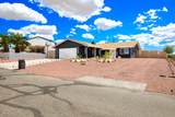 3260 Silversmith Dr - Photo 3