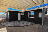 3260 Silversmith Dr - Photo 30