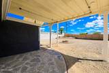 3260 Silversmith Dr - Photo 31