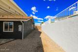 3260 Silversmith Dr - Photo 32