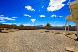 3260 Silversmith Dr - Photo 33