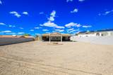 3260 Silversmith Dr - Photo 36