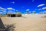 3260 Silversmith Dr - Photo 37