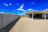 3260 Silversmith Dr - Photo 38