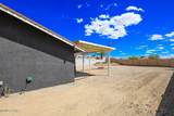 3260 Silversmith Dr - Photo 39