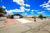 3260 Silversmith Dr - Photo 5