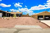3260 Silversmith Dr - Photo 6