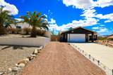 3260 Silversmith Dr - Photo 7