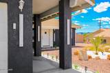 3260 Silversmith Dr - Photo 8