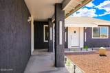 3260 Silversmith Dr - Photo 9