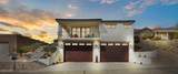 2811 Arabian Dr - Photo 2