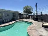 459 Silver Saddle Bay - Photo 31